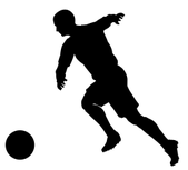 Mastering the Slide Tackle – Perfect Soccer Skills