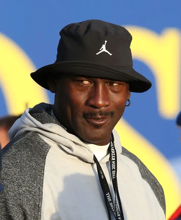 He's Still Got It: Michael Jordan Joins The Forbes Billionaires Club ...