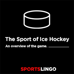 Hockey 101: The Origin of the Stanley Cup