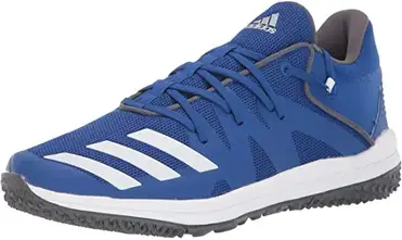 Best Baseball Turf Shoes – Your 5 Perfect Options