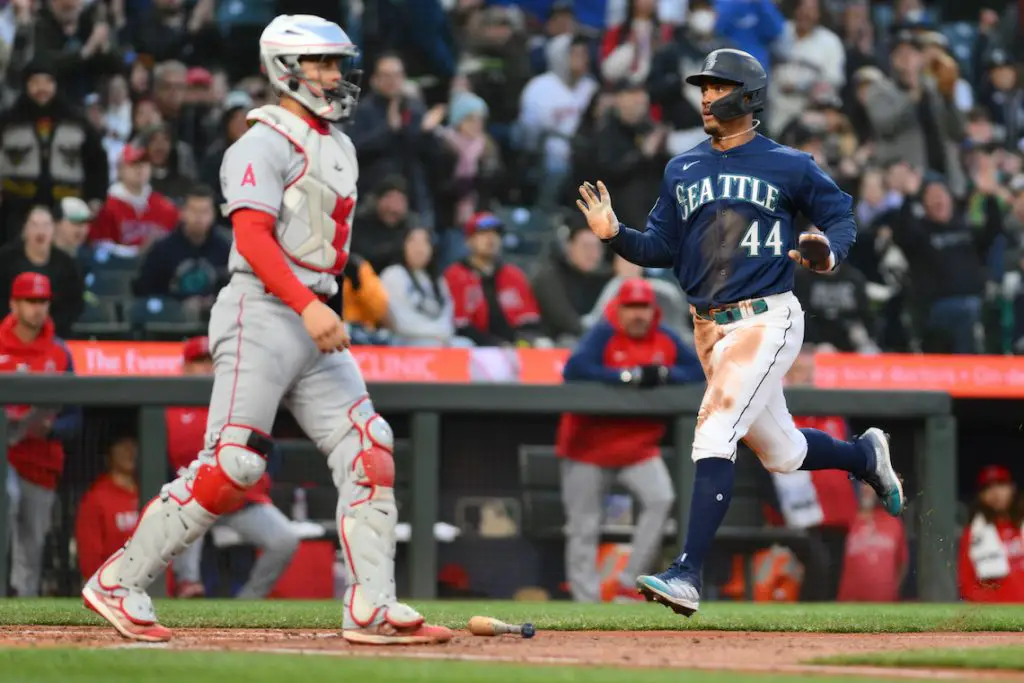 what-is-a-run-batted-in-rbi-in-baseball-definition-meaning