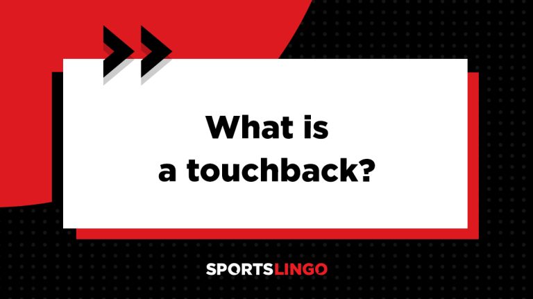 what-is-a-touchback-in-football-definition-meaning-on-sportslingo