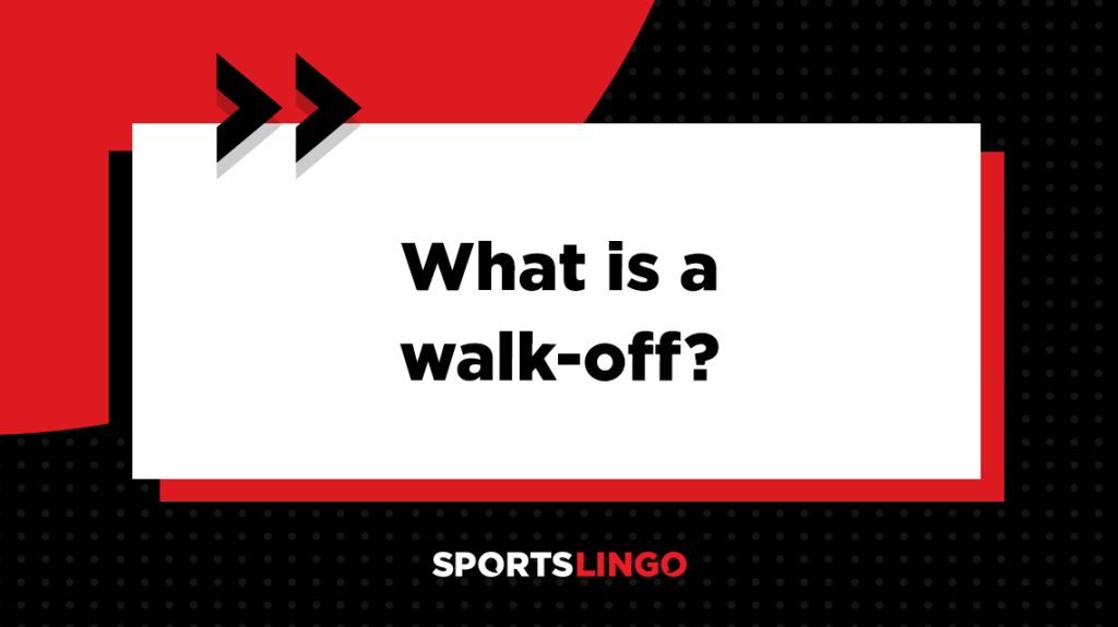 what-is-a-walk-off-in-baseball-definition-meaning-sportslingo