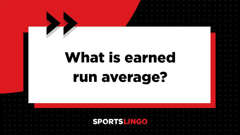 what-is-earned-run-average-era-in-baseball-definition-meaning