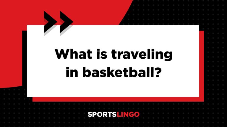 what-is-traveling-in-basketball-definition-meaning-sportslingo