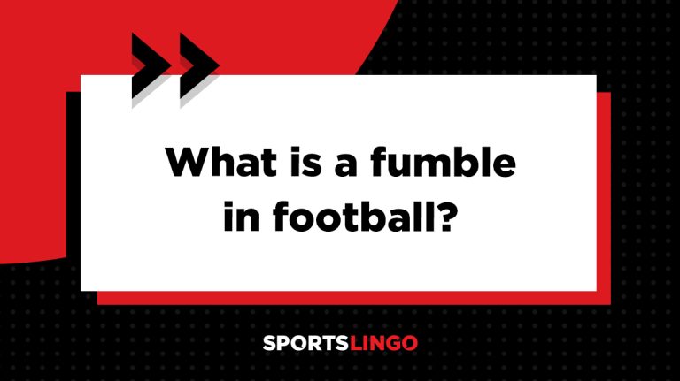 what-is-a-fumble-in-football-definition-meaning-sportslingo