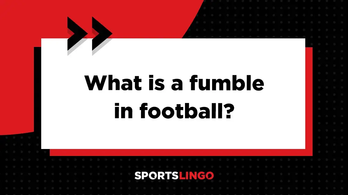 Football Language: Blunder - Learn English Through Football