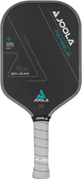 Best Pickleball Paddle for Kids