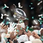 2025 Super Bowl Trivia: A Record-Breaking Game